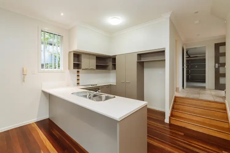 Fifth view of Homely house listing, 13/216-220 Patricks Road, Ferny Hills QLD 4055