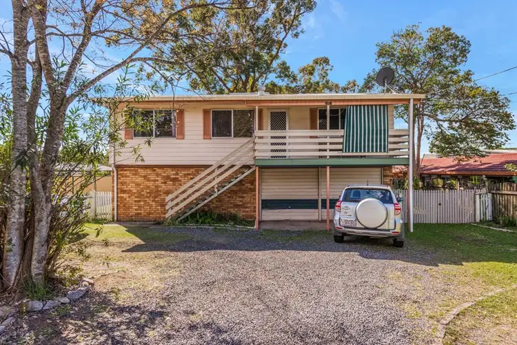 Third view of Homely house listing, 768 Browns Plains Road, Marsden QLD 4132