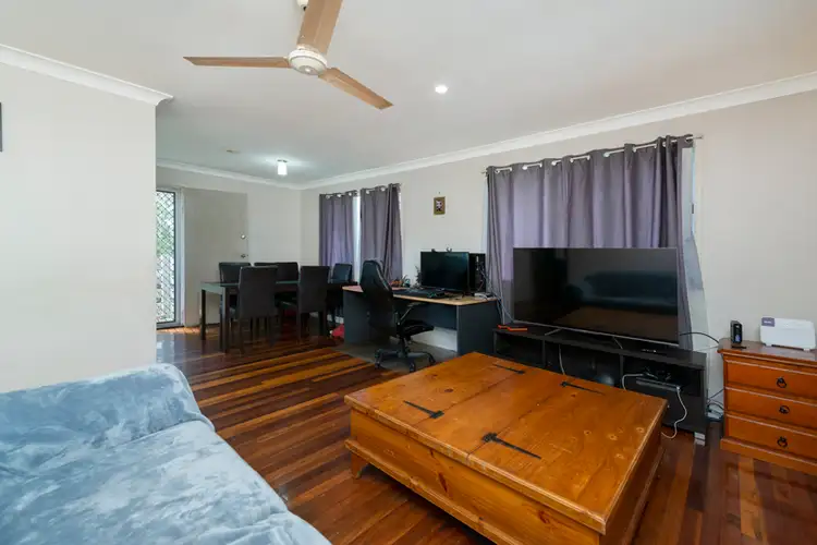 Fourth view of Homely house listing, 768 Browns Plains Road, Marsden QLD 4132
