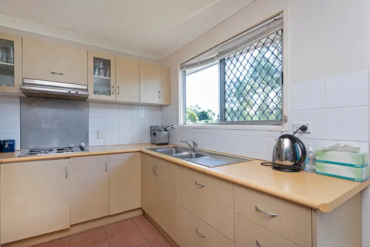 Sixth view of Homely house listing, 768 Browns Plains Road, Marsden QLD 4132