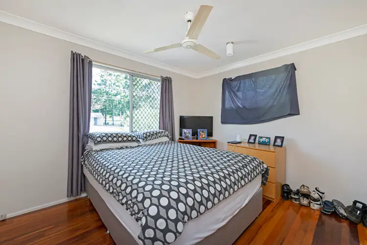 Seventh view of Homely house listing, 768 Browns Plains Road, Marsden QLD 4132
