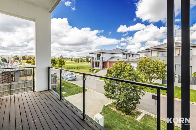 Sixth view of Homely house listing, 8 Bottlebrush Street, Rochedale QLD 4123