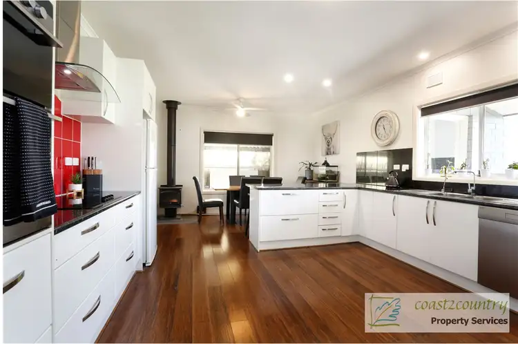 Third view of Homely house listing, 10 Edward Street, Meningie SA 5264