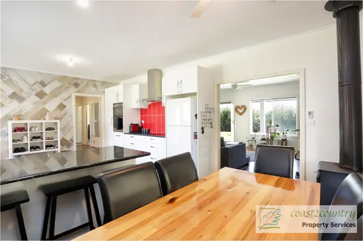 Fourth view of Homely house listing, 10 Edward Street, Meningie SA 5264