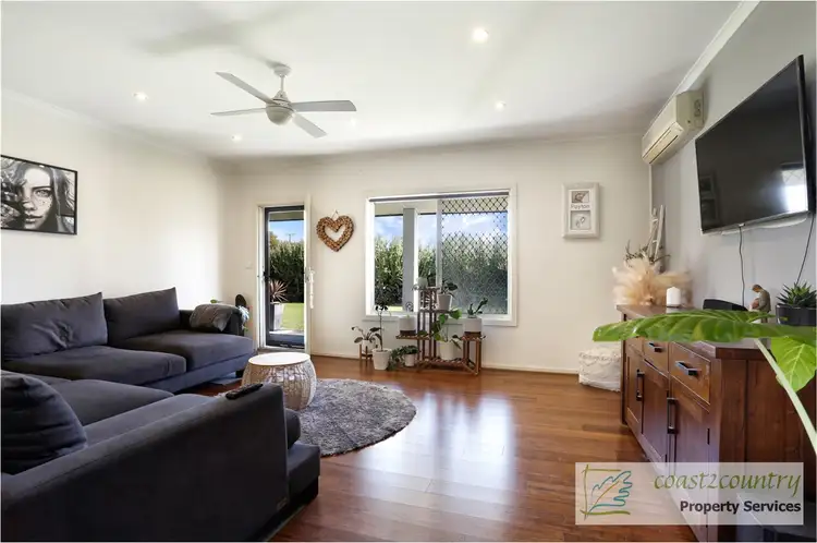 Fifth view of Homely house listing, 10 Edward Street, Meningie SA 5264