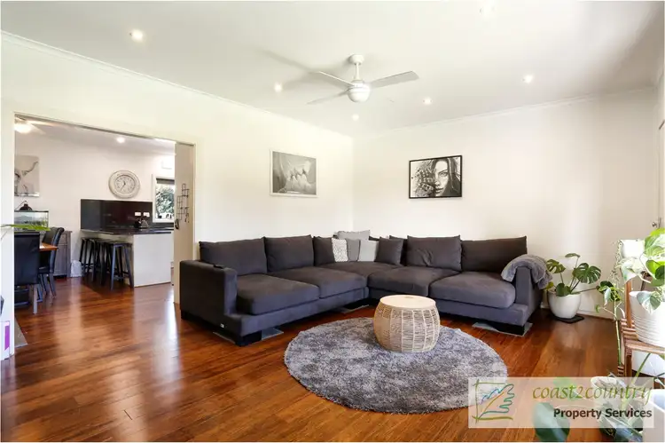 Sixth view of Homely house listing, 10 Edward Street, Meningie SA 5264