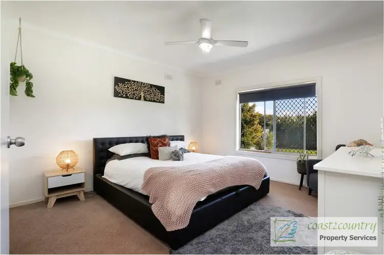 Seventh view of Homely house listing, 10 Edward Street, Meningie SA 5264