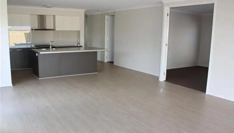 Third view of Homely house listing, 9 Flinders Street, Pimpama QLD 4209