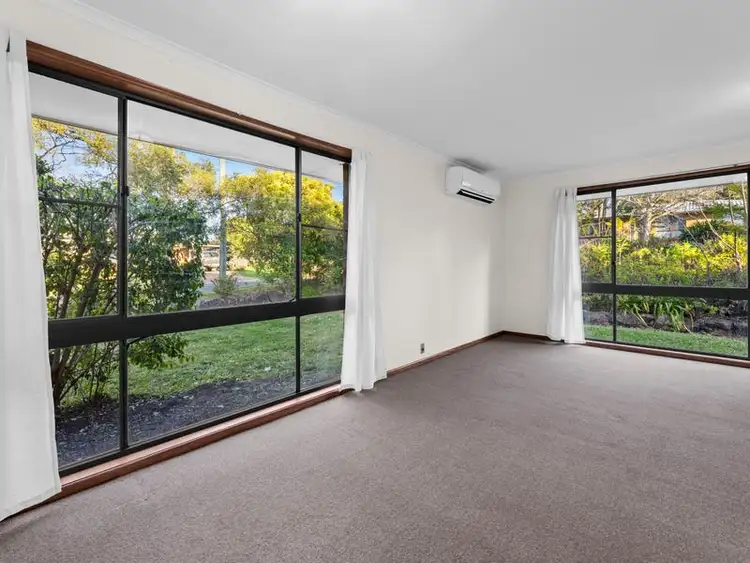 Fourth view of Homely house listing, 12 Melita Crescent, Wilsonton Heights QLD 4350