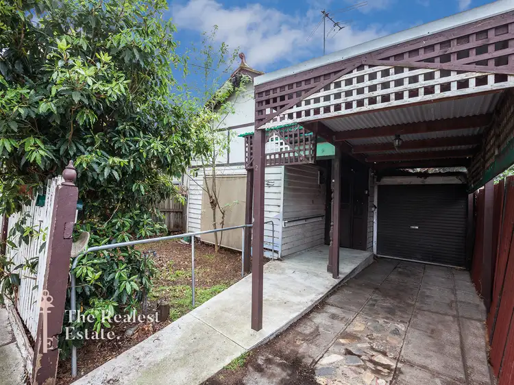 2 Stafford Street, Northcote VIC 3070