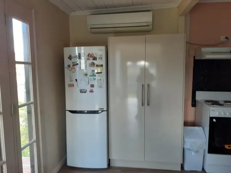 Fourth view of Homely house listing, 2 MARKET STREET, Minyip VIC 3392