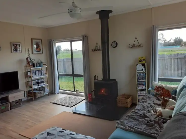 Fifth view of Homely house listing, 2 MARKET STREET, Minyip VIC 3392