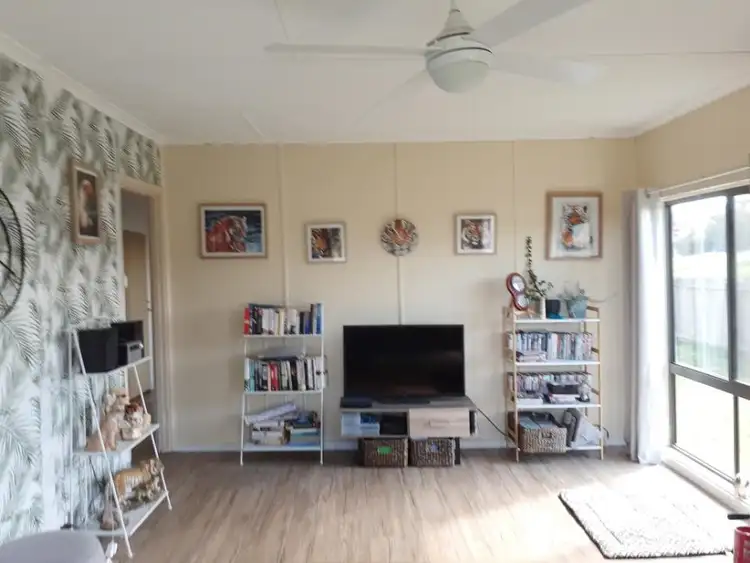 Seventh view of Homely house listing, 2 MARKET STREET, Minyip VIC 3392