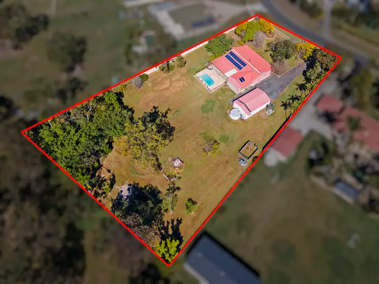 12 Healy Court, Ormeau QLD 4208