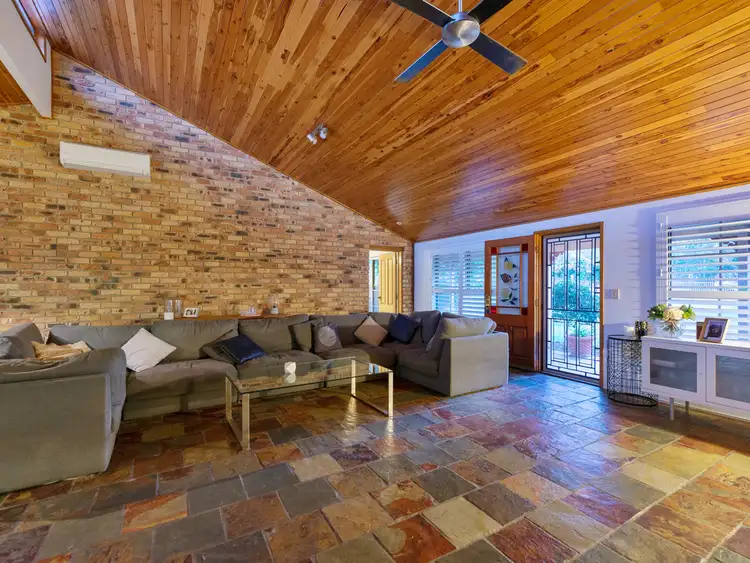 Fourth view of Homely house listing, 12 Healy Court, Ormeau QLD 4208