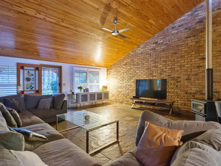 Sixth view of Homely house listing, 12 Healy Court, Ormeau QLD 4208