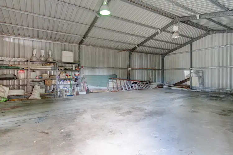 Third view of Homely house listing, 24 KENTUCKY CRESCENT, Oxenford QLD 4210