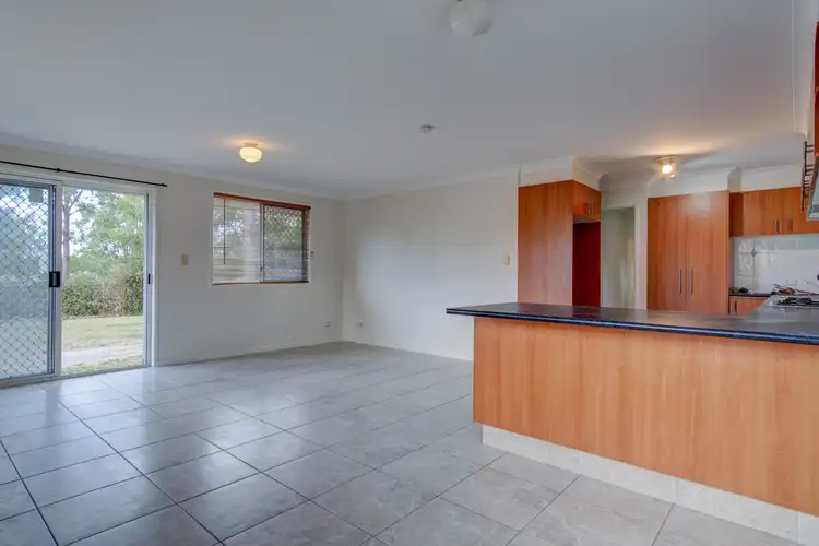 Fifth view of Homely house listing, 24 KENTUCKY CRESCENT, Oxenford QLD 4210