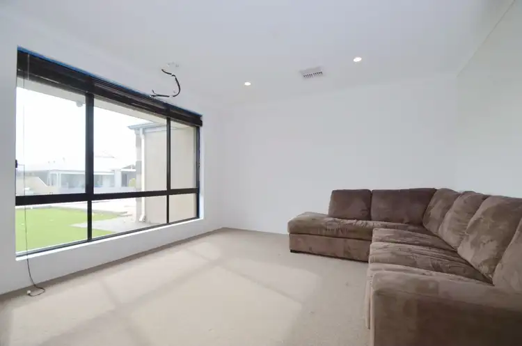 Second view of Homely house listing, 7 Lecania Street, Seville Grove WA 6112