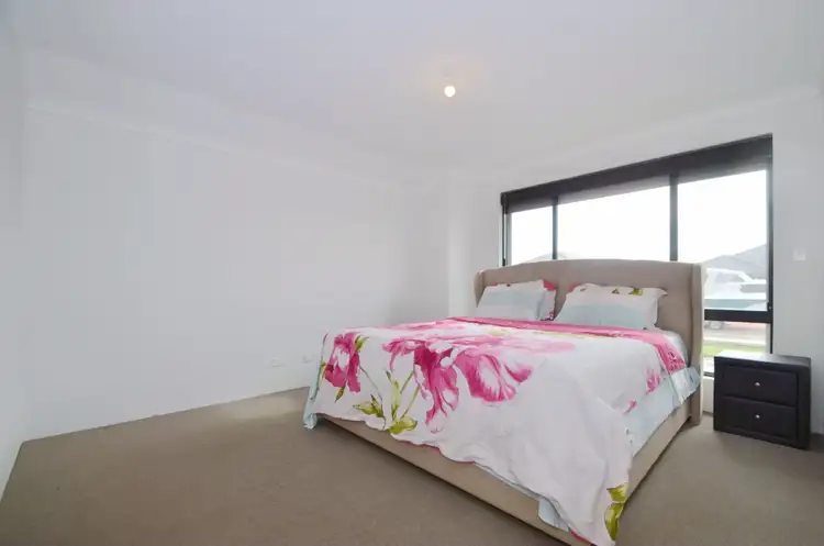 Third view of Homely house listing, 7 Lecania Street, Seville Grove WA 6112