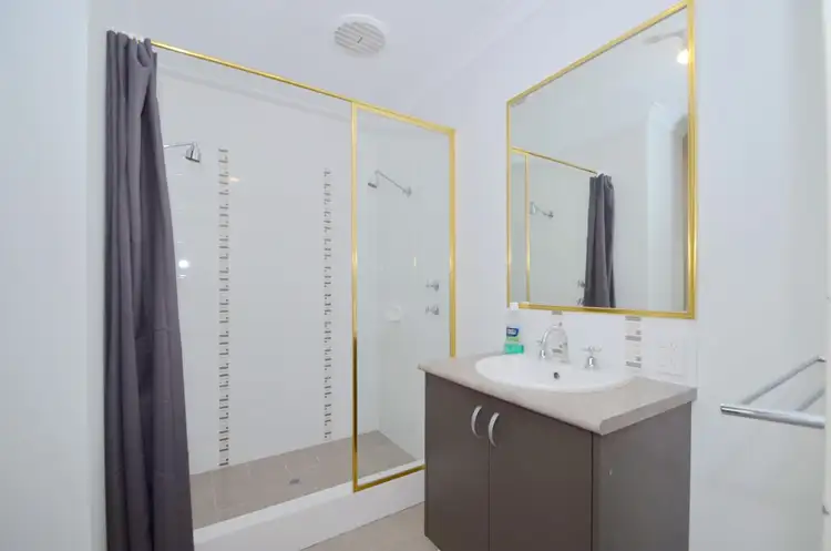 Fourth view of Homely house listing, 7 Lecania Street, Seville Grove WA 6112