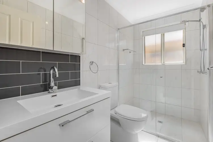 Fifth view of Homely villa listing, 2/15 Kingston Drive, Banora Point NSW 2486