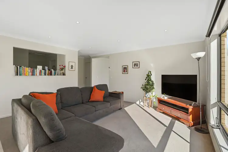 Second view of Homely house listing, 34-36 SCARLETT STREET, Avenel VIC 3664