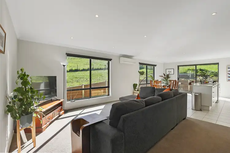 Third view of Homely house listing, 34-36 SCARLETT STREET, Avenel VIC 3664