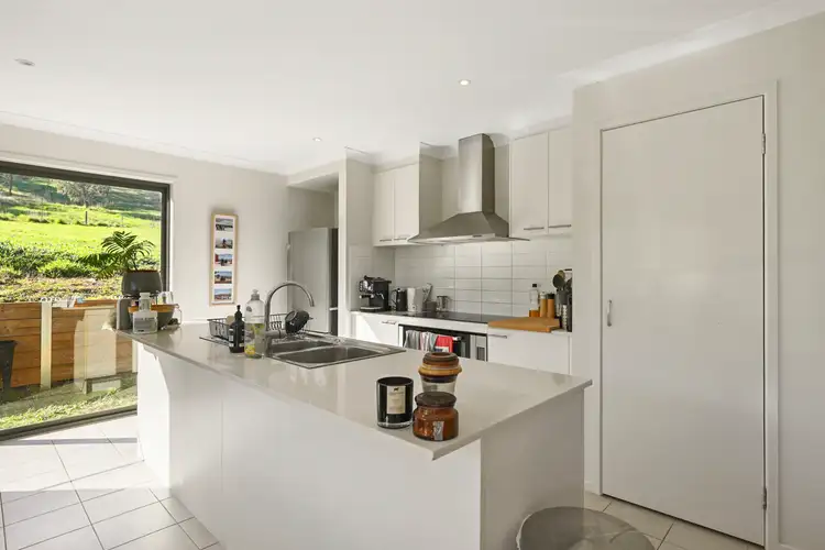 Fourth view of Homely house listing, 34-36 SCARLETT STREET, Avenel VIC 3664