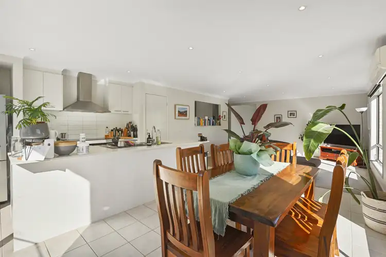 Fifth view of Homely house listing, 34-36 SCARLETT STREET, Avenel VIC 3664