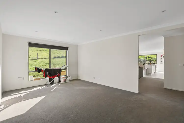 Sixth view of Homely house listing, 34-36 SCARLETT STREET, Avenel VIC 3664
