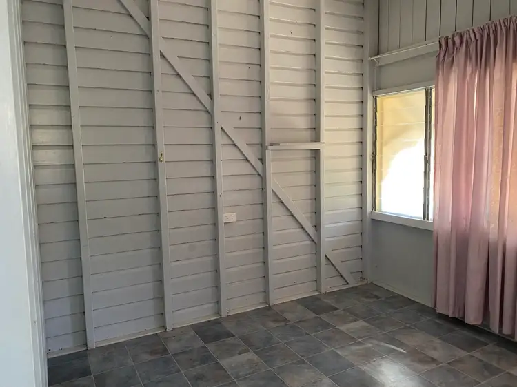 Fourth view of Homely house listing, 15 ANNE STREET, Charters Towers City QLD 4820