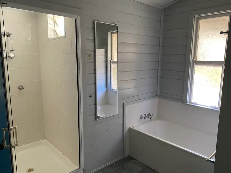 Fifth view of Homely house listing, 15 ANNE STREET, Charters Towers City QLD 4820