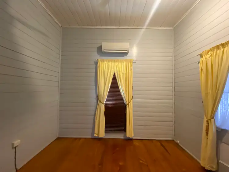 Sixth view of Homely house listing, 15 ANNE STREET, Charters Towers City QLD 4820