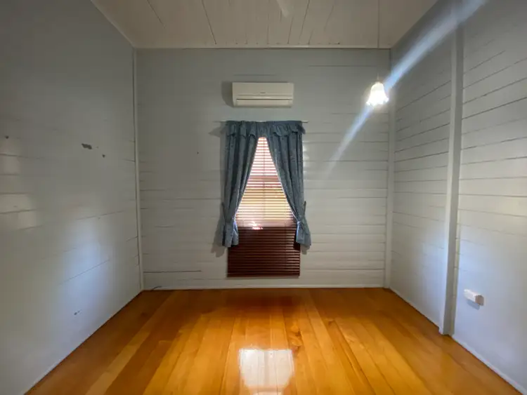 Seventh view of Homely house listing, 15 ANNE STREET, Charters Towers City QLD 4820