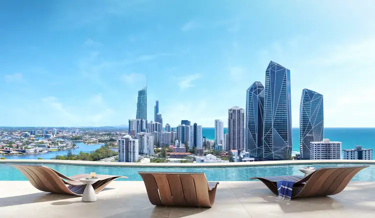 Address available on request