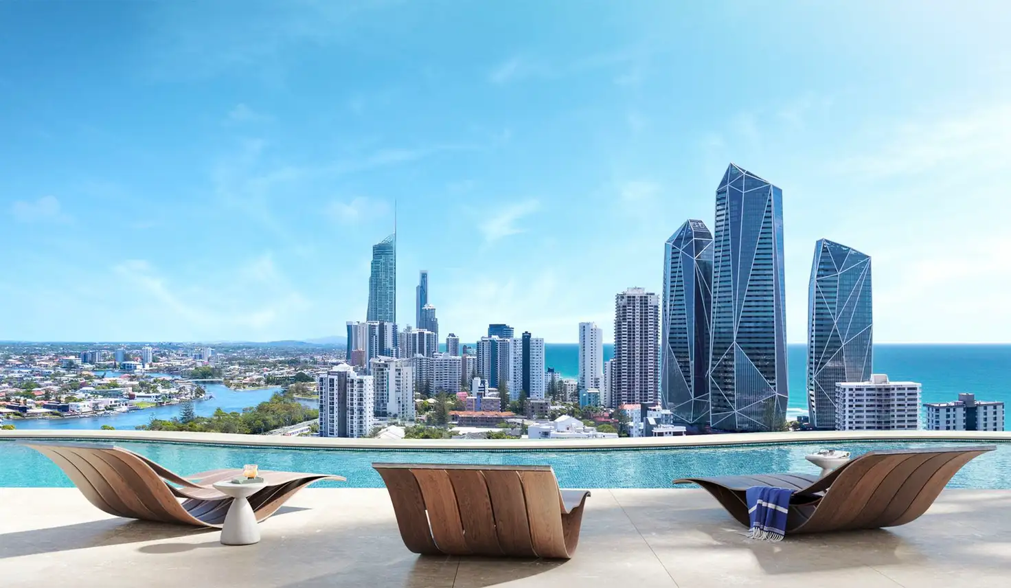 Main view of Homely apartment listing, Address available on request