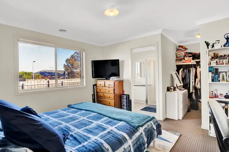 Fifth view of Homely house listing, 1 Eighth Mews, Maddingley VIC 3340