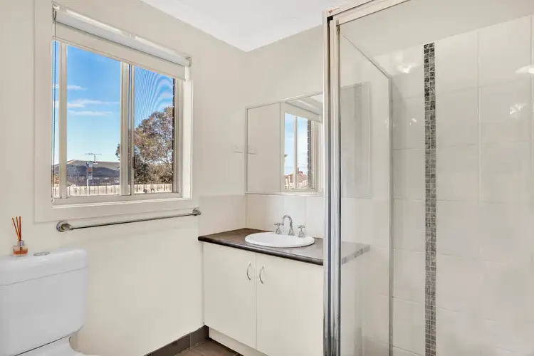 Sixth view of Homely house listing, 1 Eighth Mews, Maddingley VIC 3340