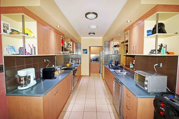 Sixth view of Homely house listing, Address available on request