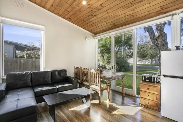 Fourth view of Homely unit listing, 7/14-20 Shrives Road, Narre Warren VIC 3805