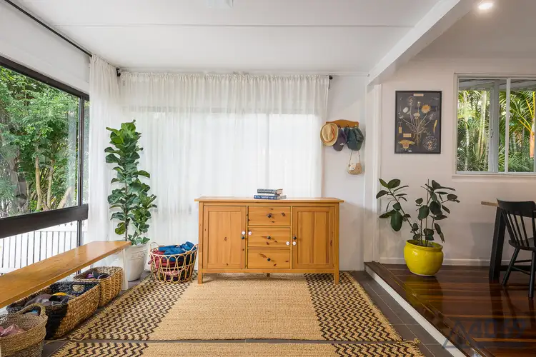 Sixth view of Homely house listing, 13 Meagan Street, Kenmore QLD 4069