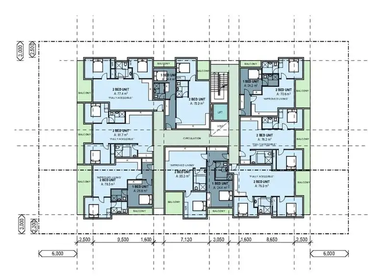 Fourth view of Homely land listing, 25 Darnley Street, Rocklea QLD 4106