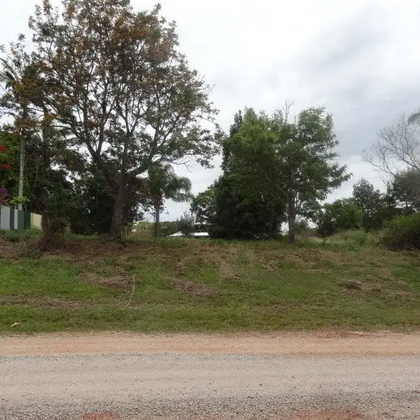 Second view of Homely land listing, 34 Main View Drive, Russell Island QLD 4184