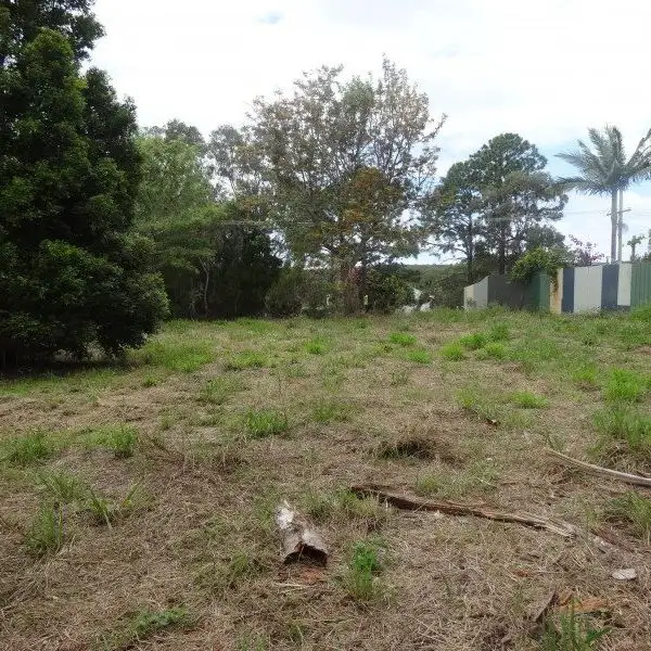 Third view of Homely land listing, 34 Main View Drive, Russell Island QLD 4184