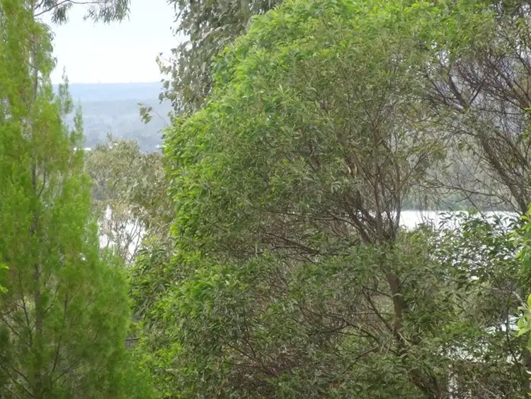 Fourth view of Homely land listing, 34 Main View Drive, Russell Island QLD 4184
