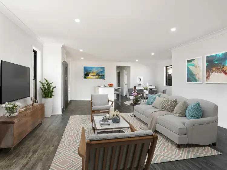 715a Ruthven Street, South Toowoomba QLD 4350