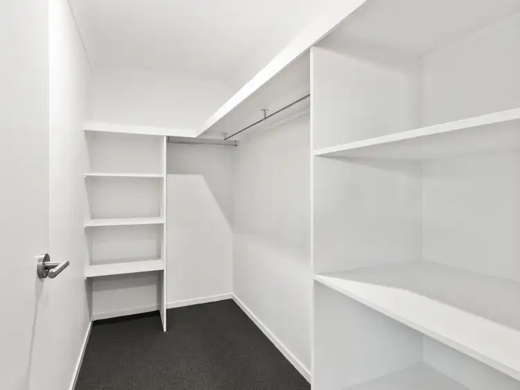 Sixth view of Homely house listing, 715a Ruthven Street, South Toowoomba QLD 4350