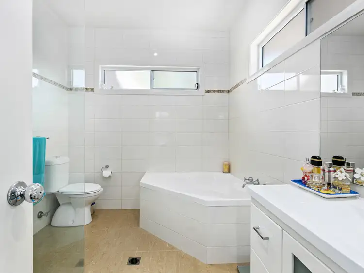 Fifth view of Homely house listing, 19 Darryl Place, Gymea Bay NSW 2227