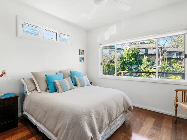 Sixth view of Homely house listing, 19 Darryl Place, Gymea Bay NSW 2227